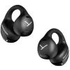 Наушники Beyerdynamic Amiron Zero Black (531765) изображение 2