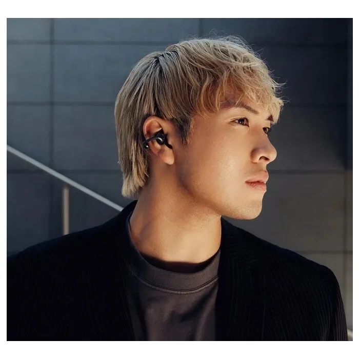 Наушники Beyerdynamic Amiron Zero Black (531765) изображение 6