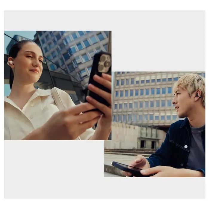 Наушники Beyerdynamic Amiron Zero Black (531765) изображение 7