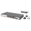 Коммутатор сетевой Digitus DN-95343 изображение 5