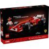 Конструктор LEGO Icons Ferrari F2004 и Майкл Шумачер (11375)