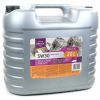 Моторное масло BREXOL TRUCK POWERTECH 5W30 CK-4/CJ-4/DPF E6 20л (48021143810)