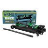 Домкрат ARMER підкатний, 2,5т (ARM-09) изображение 2