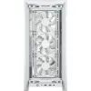 Корпус для ПК Corsair FRAME 4000D RS White (CC-9011313-WW) изображение 2