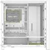 Корпус для ПК Corsair FRAME 4000D RS White (CC-9011313-WW) изображение 5