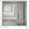 Корпус для ПК Corsair FRAME 4000D RS White (CC-9011313-WW) изображение 6