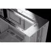 Корпус для ПК Corsair FRAME 4000D RS White (CC-9011313-WW) изображение 9