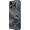 Мобильный телефон Blackview WAVE 9C 4/128GB Black (6931548324508) изображение 6