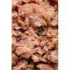 Консервы для кошек Savory филе тунца с макрелью в желе 70 г (4820261920970) изображение 8