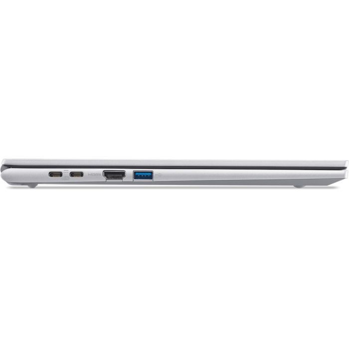 Ноутбук Acer Aspire Go AG15-72P (NX.JW6EU.002) изображение 6