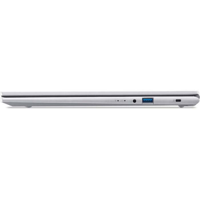 Ноутбук Acer Aspire Go AG15-72P (NX.JW6EU.002) изображение 7