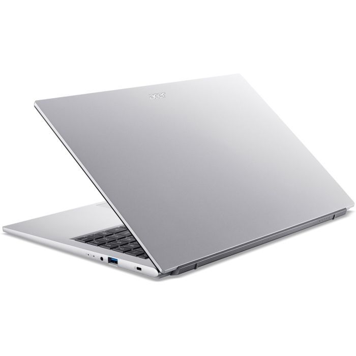 Ноутбук Acer Aspire Go AG15-72P (NX.JW6EU.002) изображение 9