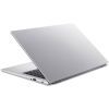 Ноутбук Acer Aspire Go AG15-72P (NX.JW6EU.002) изображение 9