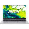 Ноутбук Acer Aspire Go AG15-72P (NX.JW6EU.002)