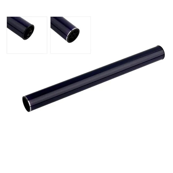 Фотобарабан HP LJ Pro M15A (CF244) Long Life, purple Makkon (ZMNC-HP-M15-LL-PL-OPC)