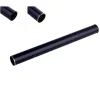 Фотобарабан HP LJ Pro M15A (CF244) Long Life, purple Makkon (ZMNC-HP-M15-LL-PL-OPC)