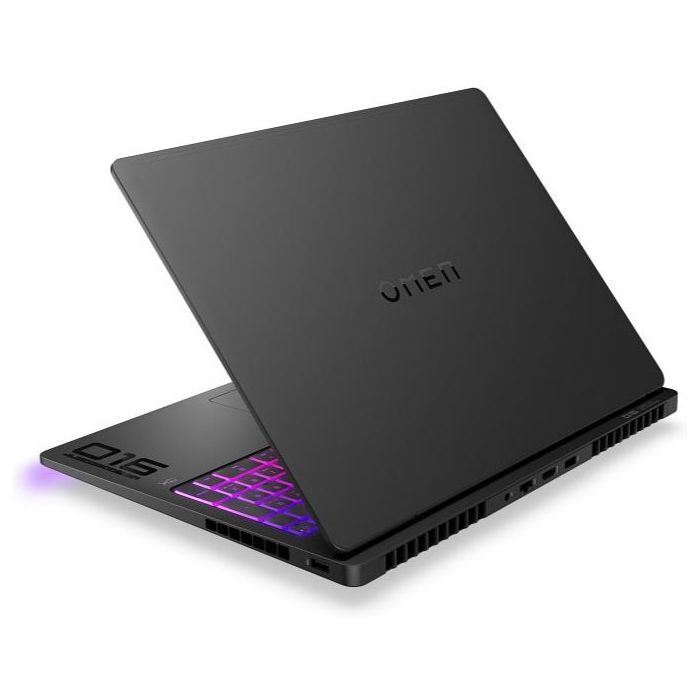 Ноутбук HP OMEN MAX 16-ah0046ua (D4GU7EA) изображение 4