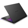 Ноутбук HP OMEN MAX 16-ah0046ua (D4GU7EA) изображение 4
