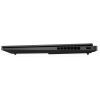 Ноутбук HP OMEN MAX 16-ah0046ua (D4GU7EA) изображение 5