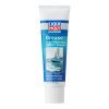 Мастило автомобільне Liqui Moly MARINE GREASE 0,25Л (25042)