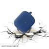 Чехол для наушников BeCover для Samsung Galaxy Buds 3 FE Deep Blue (715111) изображение 2