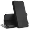 Чохол до мобільного телефона BeCover Exclusive Tecno Spark Go 2 (KM4) Black (715006)