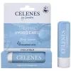 Бальзам для губ Celenes Thermal Hydro Care Stick Lip Balm 4.8 г (7350104244842)