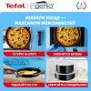 Набор посуды Tefal Ingenio Easy Cook & Clean, 5 предметів, чорний (L1539543) изображение 11