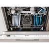 Посудомийна машина Indesit D2I HD524 A зображення 3