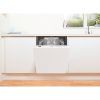 Посудомийна машина Indesit D2I HD524 A зображення 4