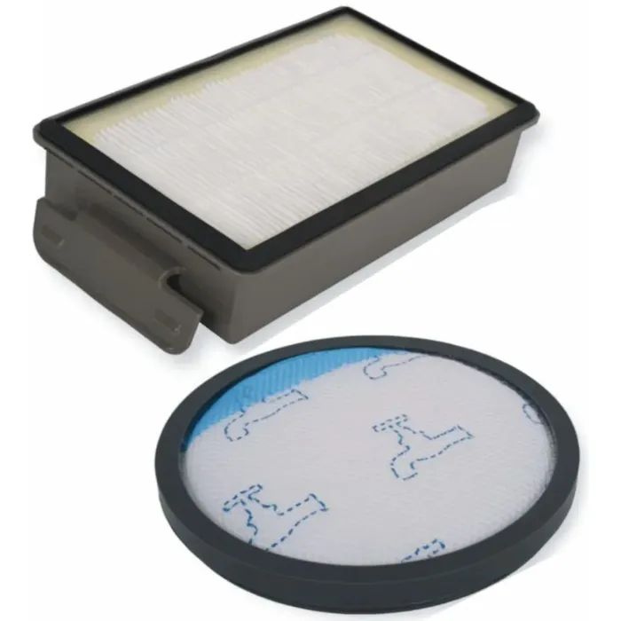 Фільтр до пилососу Rowenta ZR780000