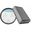 Фільтр до пилососу Rowenta ZR780000 зображення 2