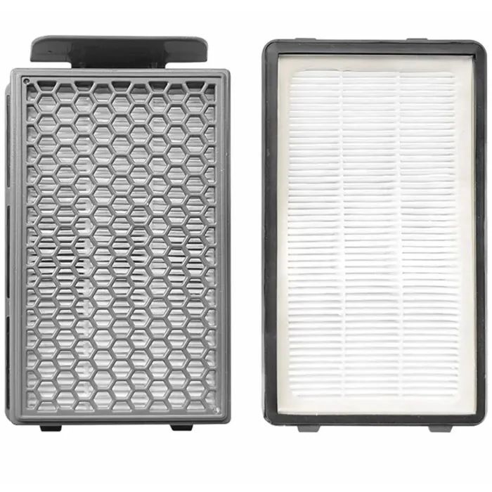 Фільтр до пилососу Rowenta ZR780000 зображення 3