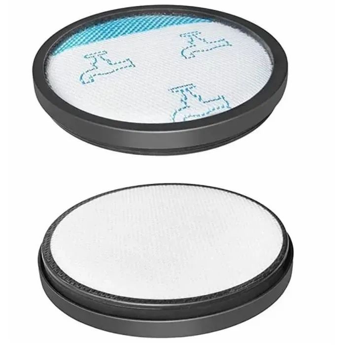 Фільтр до пилососу Rowenta ZR780000 зображення 4