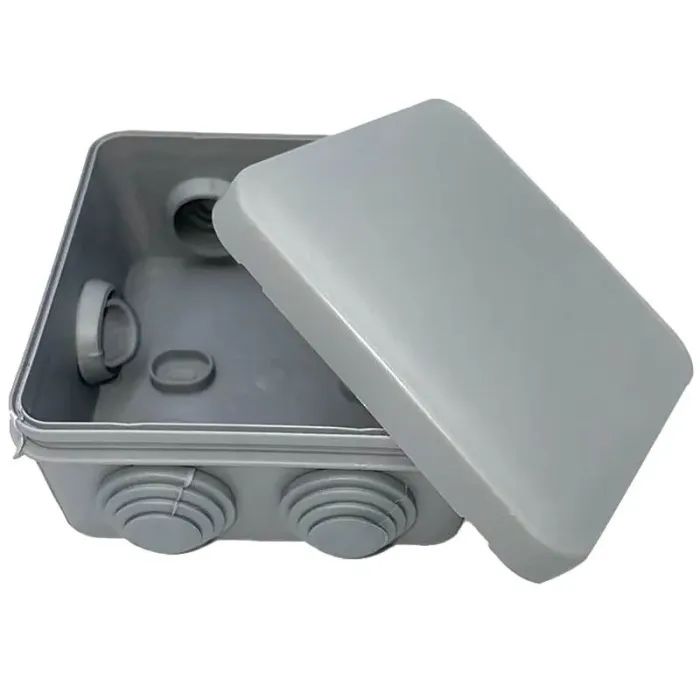 Распределительная коробка NEOMAX NX1044