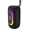 Акустическая система Energizer BTS163 Black (BTS163) изображение 2
