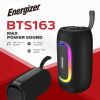 Акустическая система Energizer BTS163 Black (BTS163) изображение 3