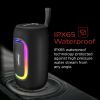 Акустическая система Energizer BTS163 Black (BTS163) изображение 6