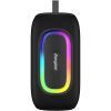 Акустическая система Energizer BTS163 Black (BTS163)