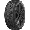 Шина Hankook 225/60R18 104H XL Winter i*cept evo3 X W330A (1028842)