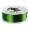 Пластик для 3D-принтера Spectrum PCTG Premium 1.75mm 1kg TRANSPARENT GREEN (80735) зображення 2