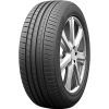 Шина Kapsen 225/50R17 98W XL S2000 (S20002255017)