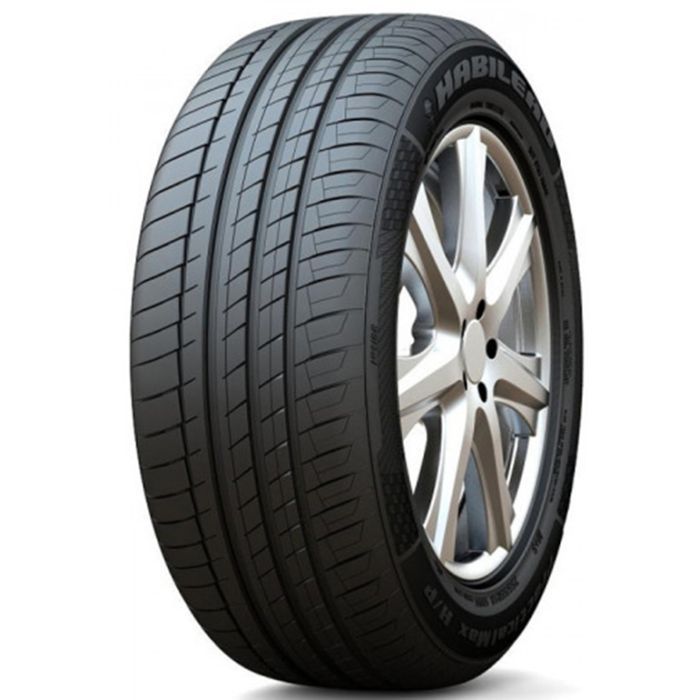 Шина Kapsen 315/35R21 111W XL RS26 (RS263153521)