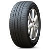Шина Kapsen 315/35R21 111W XL RS26 (RS263153521)