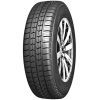 Шина Nexen 225/75R16LT (C) 121/120R WINGUARD WT1 (17220)