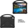 Чехол для планшета BeCover Protected Cover Apple iPad Air 11" M4 2026 Black (715190) изображение 2
