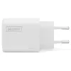 Зарядний пристрій Digitus 1xUSB-C + 1xUSB 20W (DA-10300) зображення 5