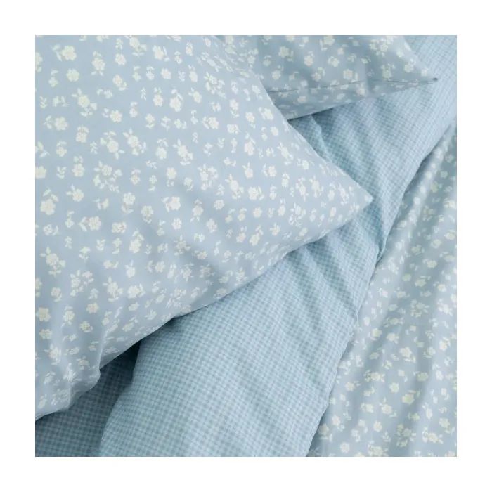 Постільна білизна Viluta 810 Сатин Twill Євро (810_ev) зображення 10