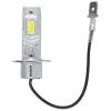 Автолампа PULSO LED-chips 7535/9-18v/2x28w/6000Lm/6500K (M6-H3)