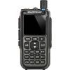 Портативная рация Baofeng UV-5R_MINI_Grey_Single изображение 2